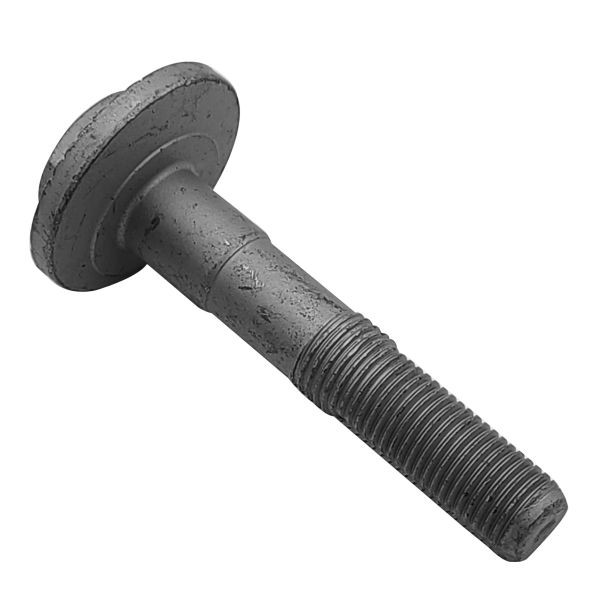 Perno interior del brazo de caída trasero GC0004 CTR