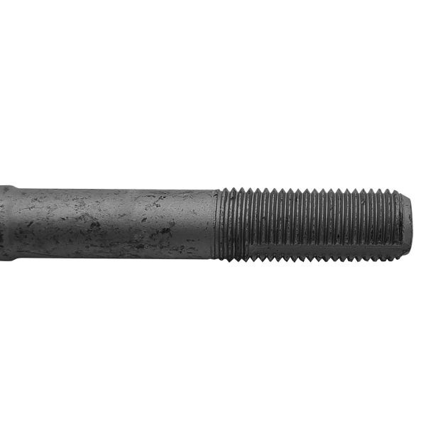 Perno de fijación interior del brazo oscilante inferior trasero GC0006 CTR