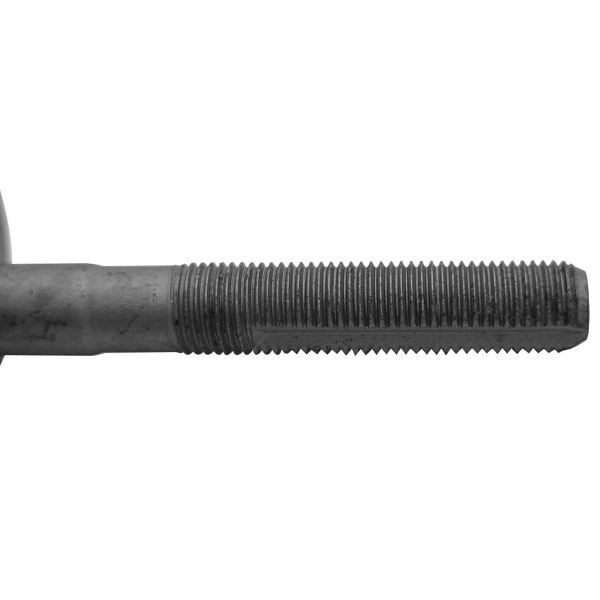  GC0013 CTR
