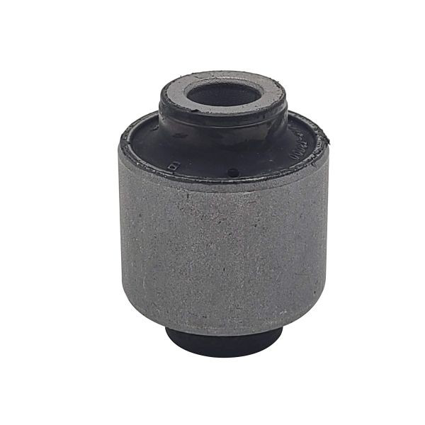 Buje del brazo transversal trasero GV0025 CTR