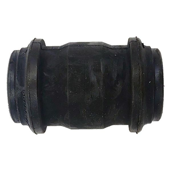 Comprar GV0031 CTR Buje del brazo transversal trasero