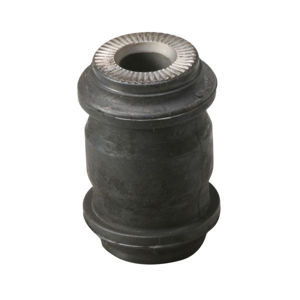 Buje del brazo transversal trasero CTR GV0031