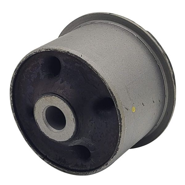 Silentblock trasero GV0038 CTR