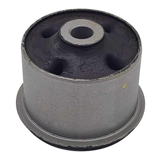Silentblock trasero GV0038 CTR