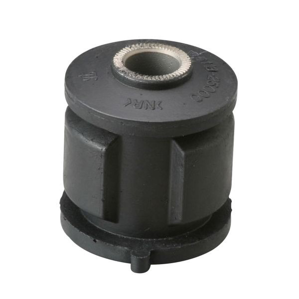 Buje delantero del brazo longitudinal trasero CTR GV0042 precio, desde 4,01 EUR