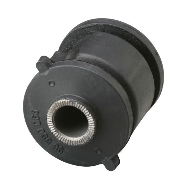 Buje delantero del brazo longitudinal trasero CTR GV0042 precio, desde 4,30 EUR