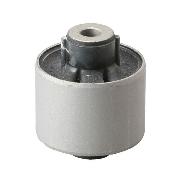 Silentblock trasero GV0046 CTR