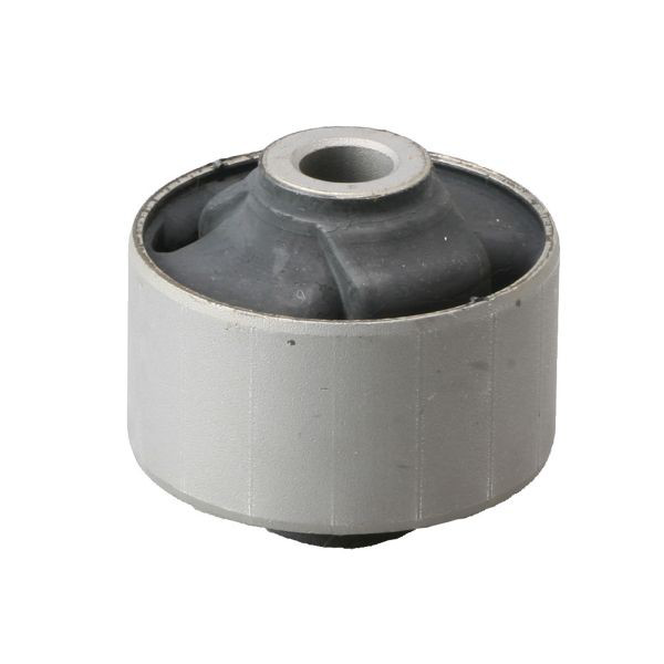 Silentblock del brazo de suspensión GV0057 CTR