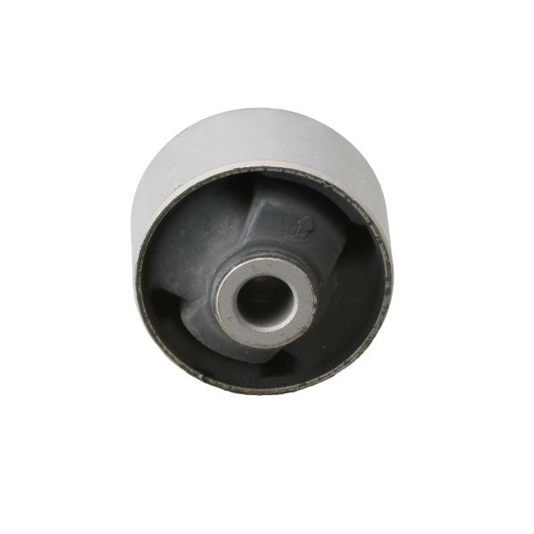 Silentblock suspension CTR GV0057
