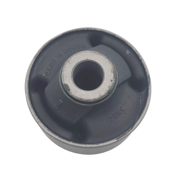 GV0057 CTR Silentblock de brazo de suspensión delantero inferior