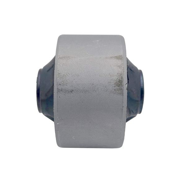 Silentblock de brazo de suspensión CTR GV0057 precio, desde 11,87 EUR