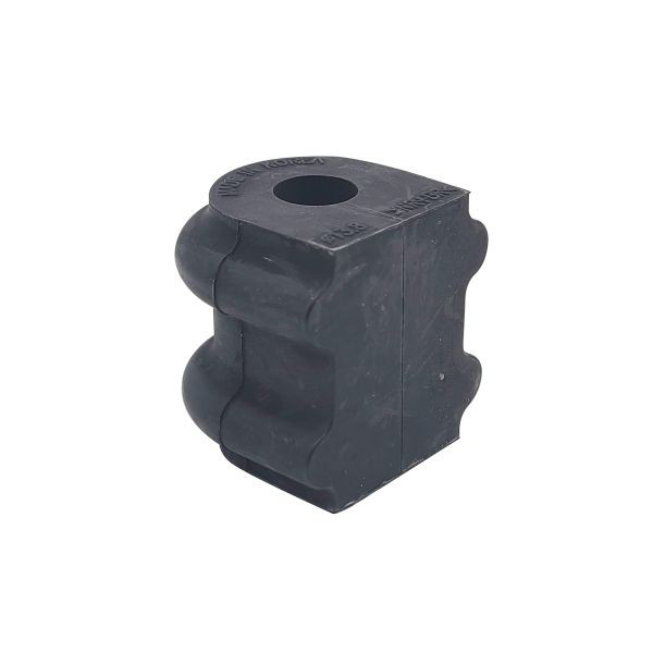 Buje de barra estabilizadora trasera GV0060 CTR