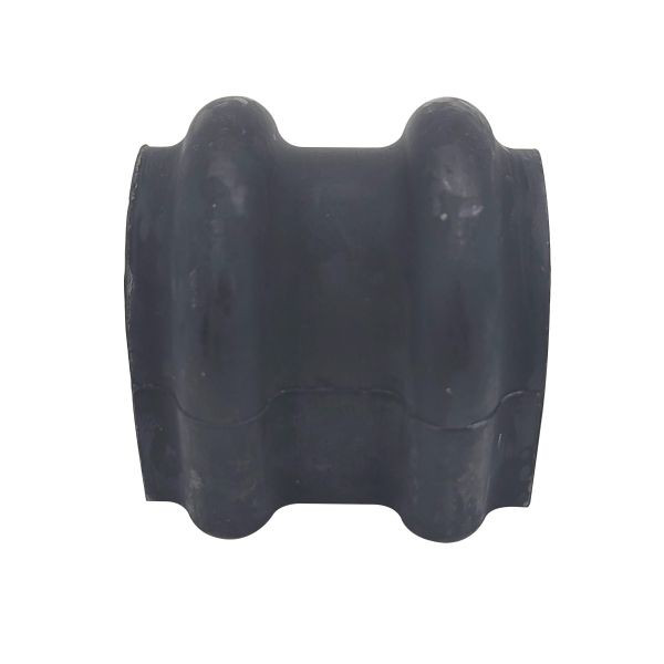 Buje de barra estabilizadora trasera CTR GV0060 precio, desde 4,11 EUR