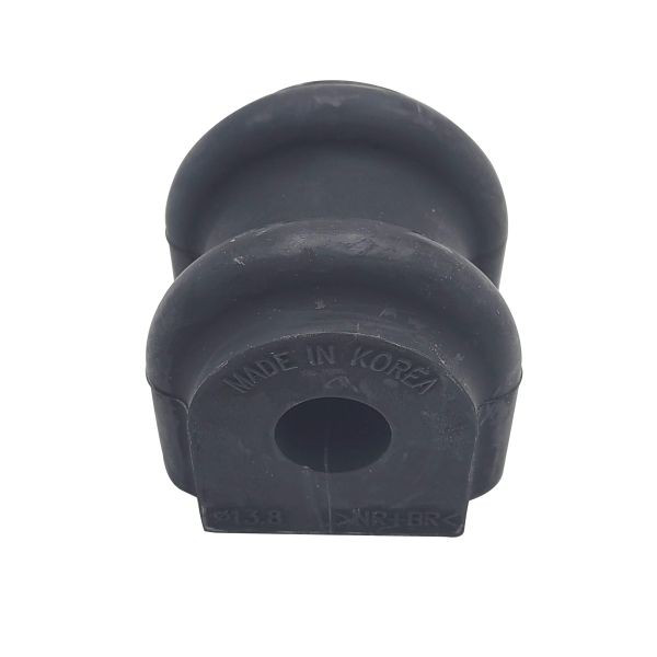 GV0060 CTR Buje de barra estabilizadora trasera