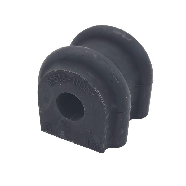 Soporte, estabilizador eje trasero CTR GV0060