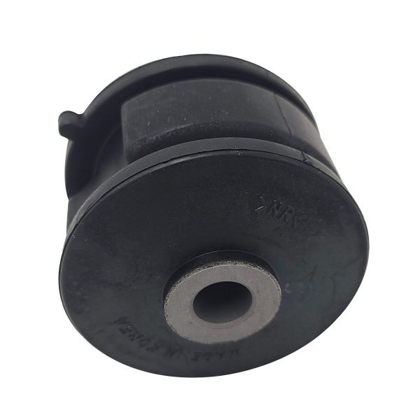 Buje del brazo longitudinal trasero CTR GV0077 precio, desde 11,16 EUR