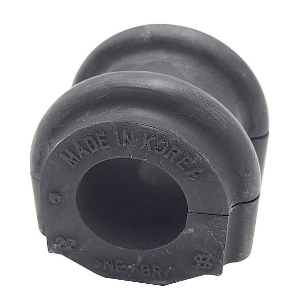 Buje de barra estabilizadora delantera CTR GV0087 precio, desde 3,61 EUR