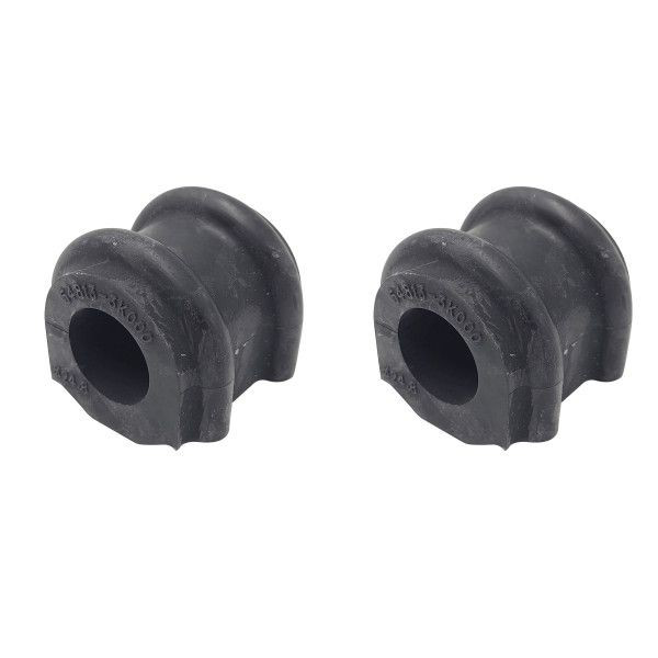 Comprar GV0087 CTR Buje de barra estabilizadora delantera