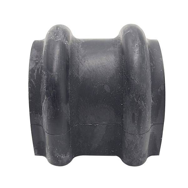 Soporte estabilizador, Eje delantero CTR GV0087