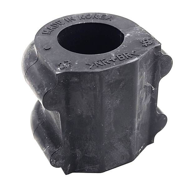 Buje de barra estabilizadora delantera GV0087 CTR