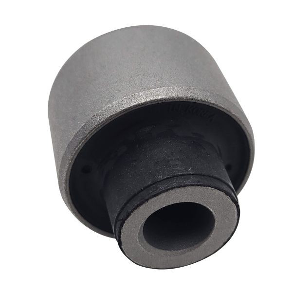 Buje de mangueta trasera CTR GV0097
