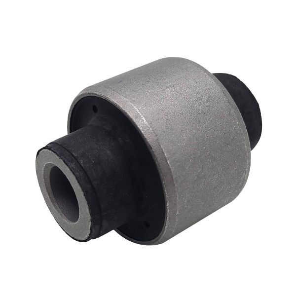 Buje de mangueta trasera CTR GV0097 precio, desde 9,41 EUR