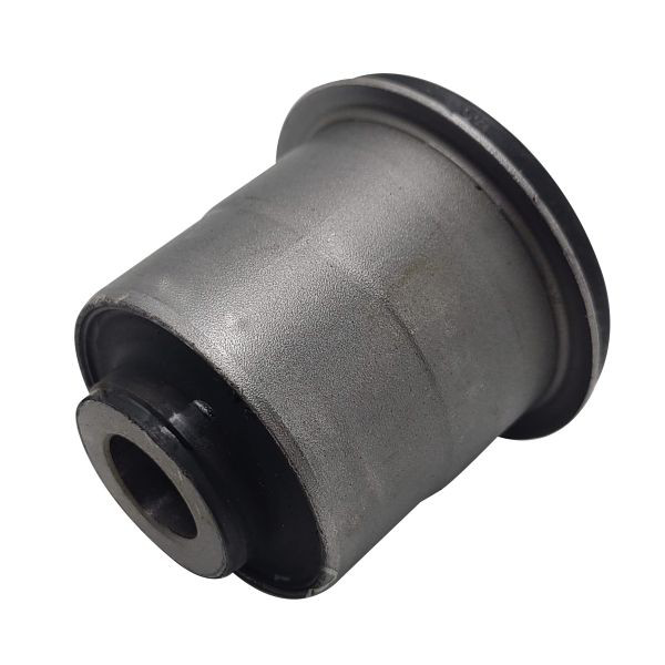 Silentblock de brazo de suspensión CTR GV0099 precio, desde 13,55 EUR