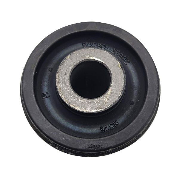 GV0099 CTR Silentblock de brazo de suspensión delantero inferior
