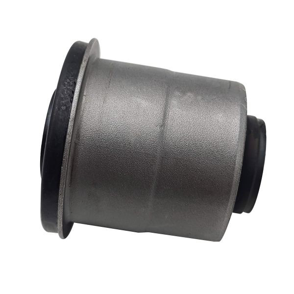 Silentblock suspension CTR GV0099