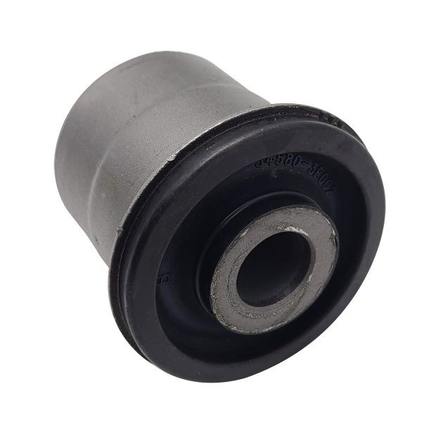 Silentblock del brazo de suspensión GV0099 CTR