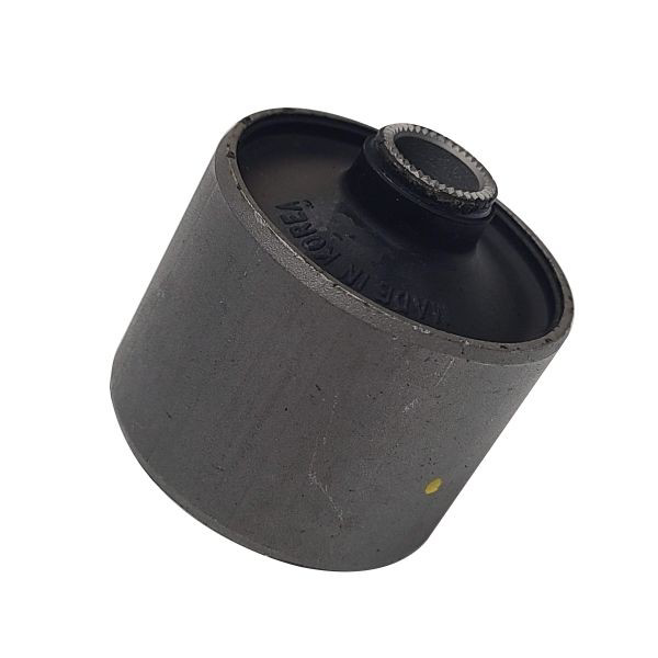 Buje trasero del brazo longitudinal trasero CTR GV0109