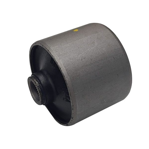 Buje trasero del brazo longitudinal trasero GV0109 CTR