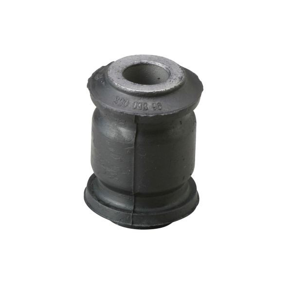 Comprar GV0123 CTR Buje del brazo transversal trasero