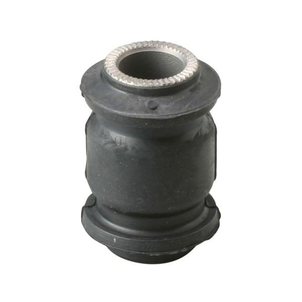 Buje exterior del brazo transversal trasero GV0124 CTR