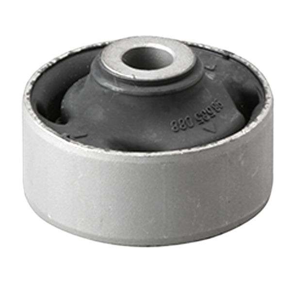 Comprar GV0130 CTR Silentblock