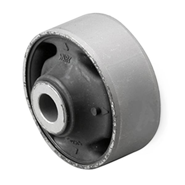 Silentblock de brazo de suspensión CTR GV0130 precio, desde 5,05 EUR