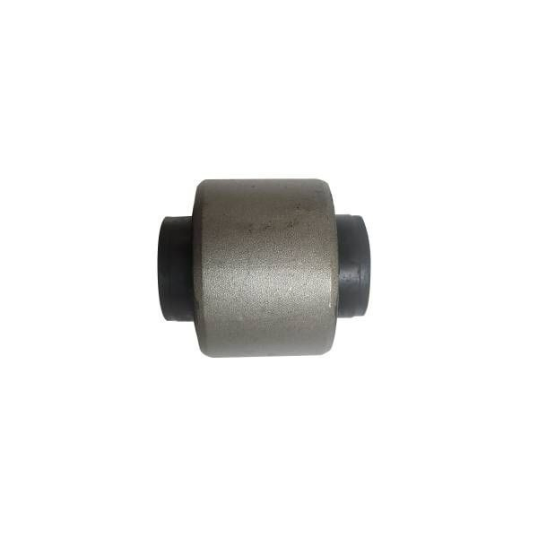 Comprar GV0162 CTR Buje del brazo transversal trasero
