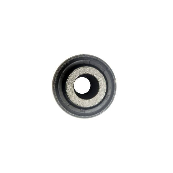 Buje del brazo transversal trasero CTR GV0162 precio, desde 6,52 EUR