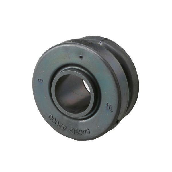 Comprar GV0176 CTR Buje de la barra tensora del brazo inferior delantero