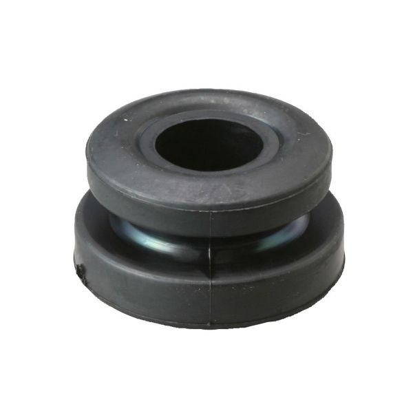 Buje de la barra tensora del brazo inferior delantero CTR GV0176 precio, desde 4,27 EUR