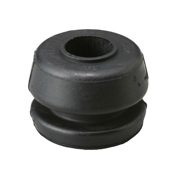 Buje de la barra tensora del brazo inferior delantero CTR GV0192 precio, desde 3,19 EUR