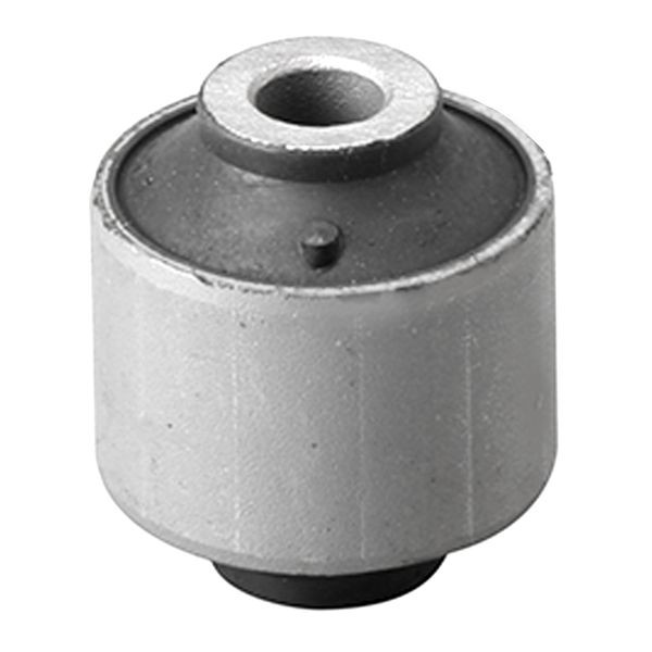 Comprar Silentblock amortiguador trasero Honda CR-V I RD