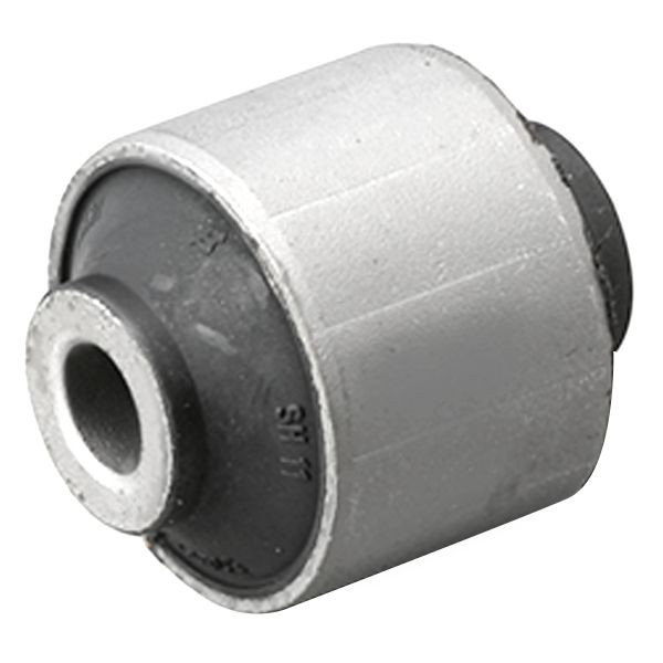 Comprar Silentblock amortiguador trasero Honda CR-V II RD