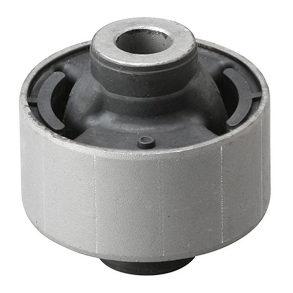 Silentblock de brazo de suspensión CTR GV0241 precio, desde 10,67 EUR