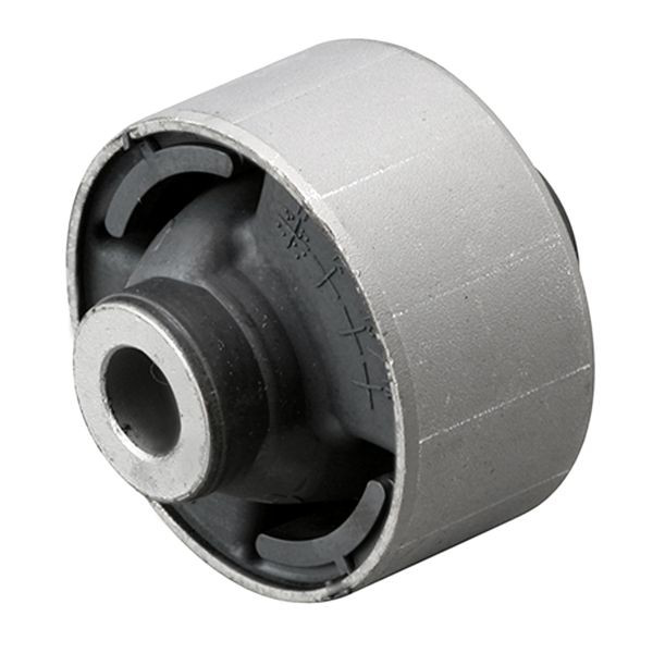 Comprar GV0241 CTR Silentblock