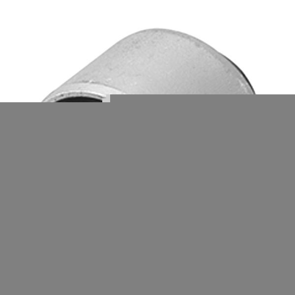 Buje del brazo de suspensión delantero superior GV0245 CTR