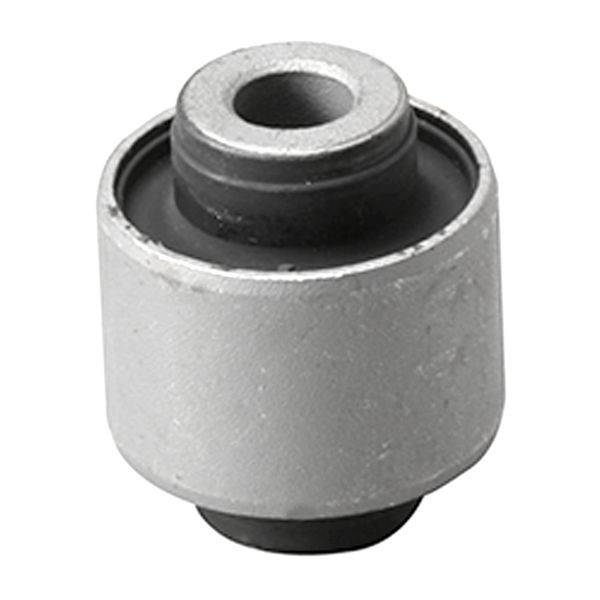 Buje del brazo de suspensión delantero superior CTR GV0245 precio, desde 5,81 EUR
