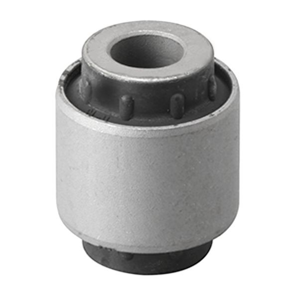 Buje del brazo transversal trasero CTR GV0249 precio, desde 6,12 EUR