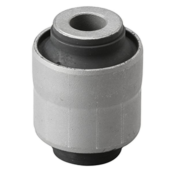 Comprar GV0252 CTR Silentblock del brazo superior de suspensión trasera
