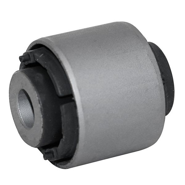 Silentblock del brazo superior de suspensión trasera CTR GV0267